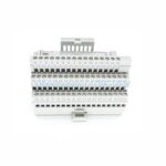 Allen-Bradley 1794-TB32 Flex I/O Terminal Base Unit 32 I/O
