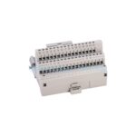 Allen-Bradley 1794-TB32 Flex I/O Terminal Base Unit 32 I/O