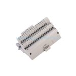 Allen-Bradley 1794-TB32 Flex I/O Terminal Base Unit 32 I/O