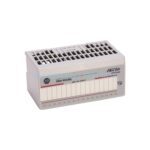 Allen-Bradley 1794-IA16 Flex I/O AC Input Module