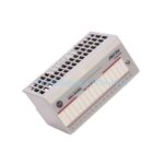 Allen-Bradley 1794-IA16 Flex I/O AC Input Module