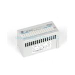 Allen-Bradley 1794-IB16D Flex I/O Input w/ Diagnostics
