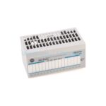 Allen-Bradley 1794-IB16D Flex I/O Input w/ Diagnostics