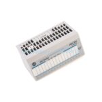 Allen-Bradley 1794-IB16D Flex I/O Input w/ Diagnostics