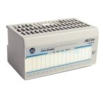 Allen-Bradley 1794-IC16 16-Channel Sinking Input Module