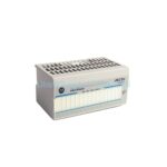 Allen-Bradley 1794-IC16 16-Channel Sinking Input Module