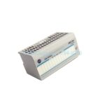 Allen-Bradley 1794-IC16 16-Channel Sinking Input Module
