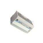 Allen-Bradley 1794-IC16 16-Channel Sinking Input Module