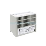 Allen-Bradley 1794-IF8IH Analog Input Module - HART Isolated