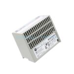 Allen-Bradley 1794-IF8IH Analog Input Module - HART Isolated