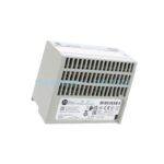 Allen-Bradley 1794-IF8IH Analog Input Module - HART Isolated