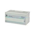Allen-Bradley 1794-OB16P Flex I/O Discrete Output Module