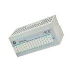 Allen-Bradley 1794-OB16P Flex I/O Discrete Output Module