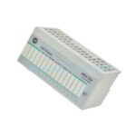 Allen-Bradley 1794-OB16P Flex I/O Discrete Output Module