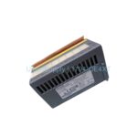 1794-OE4XT Allen-Bradley Flex I/O Analog Output Module