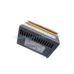1794-OE4XT Allen-Bradley Flex I/O Analog Output Module