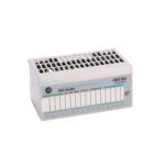 1794-OV16P Flex I/O Digital Sinking Output Module - Allen-Bradley