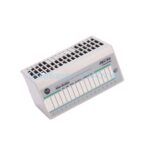 1794-OV16P Flex I/O Digital Sinking Output Module - Allen-Bradley
