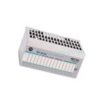 1794-OV16P Flex I/O Digital Sinking Output Module - Allen-Bradley