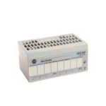Allen-Bradley 1794-VHSC Flex I/O Very High Speed Counter Module