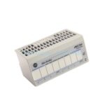 Allen-Bradley 1794-VHSC Flex I/O Very High Speed Counter Module