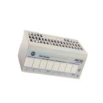 Allen-Bradley 1794-VHSC Flex I/O Very High Speed Counter Module