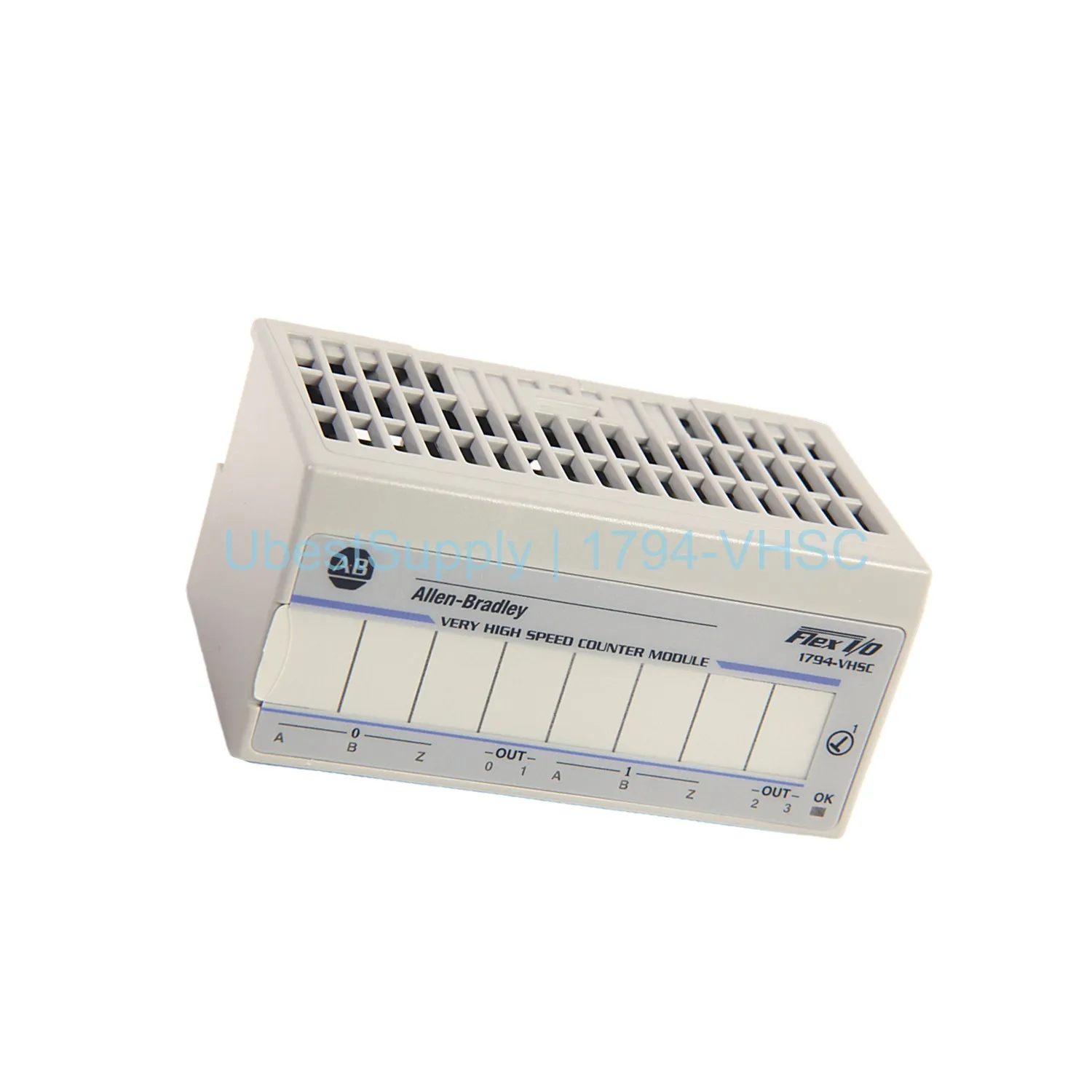 allen-bradley 1794-VHSC specifications and technical features