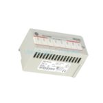 AC Digital Input Module Allen-Bradley 1794-IA8 - 8 Inputs