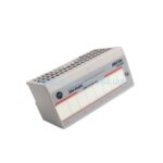 AC Digital Input Module Allen-Bradley 1794-IA8 - 8 Inputs
