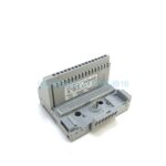 1794-IB16 Allen-Bradley 16-Channel DC Input Module