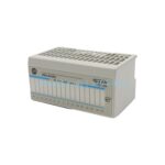 1794-IB16 Allen-Bradley 16-Channel DC Input Module