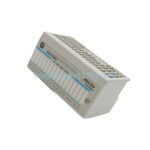 1794-IB16 Allen-Bradley 16-Channel DC Input Module