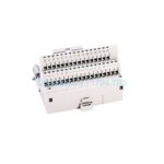 Allen-Bradley 1794-TB3 Flex I/O Terminal Base Unit