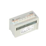 Allen-Bradley 1794-OA8 Flex I/O Digital Output Module 120V AC 8 Outputs