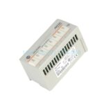 Allen-Bradley 1794-OA8 Flex I/O Digital Output Module 120V AC 8 Outputs