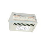Allen-Bradley 1794-OA8 Flex I/O Digital Output Module 120V AC 8 Outputs