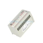 Allen-Bradley 1794-OA8 Flex I/O Digital Output Module 120V AC 8 Outputs