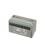 1794-OB16 Allen-Bradley Flex IO Output Module 16 Channels