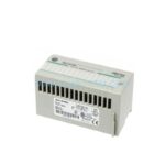 1794-OB16 Allen-Bradley Flex IO Output Module 16 Channels