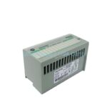 1794-OB16 Allen-Bradley Flex IO Output Module 16 Channels
