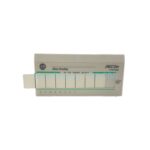 Allen-Bradley 1794-OB8 Flex I/O Digital DC Output Module