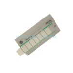 Allen-Bradley 1794-OB8 Flex I/O Digital DC Output Module