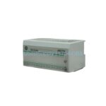 Allen-Bradley 1794-OB8 Flex I/O Digital DC Output Module
