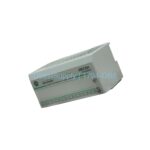Allen-Bradley 1794-OB8 Flex I/O Digital DC Output Module