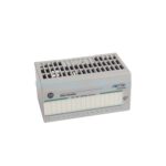 Allen-Bradley 1794-OC16 Flex I/O Output Module 16 Sourcing