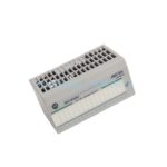 Allen-Bradley 1794-OC16 Flex I/O Output Module 16 Sourcing