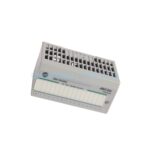 Allen-Bradley 1794-OC16 Flex I/O Output Module 16 Sourcing