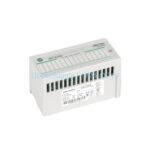 1794-OV16 Allen-Bradley Flex I/O Sinking Output Module