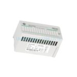 1794-OV16 Allen-Bradley Flex I/O Sinking Output Module
