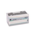 1794-OV16 Allen-Bradley Flex I/O Sinking Output Module